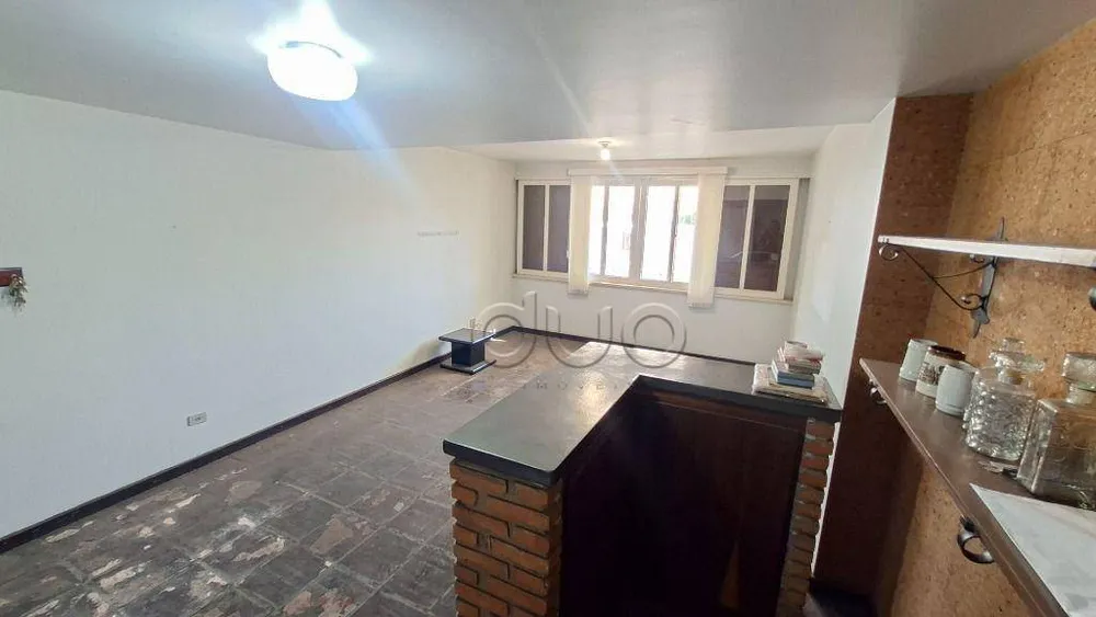Casa, 5 quartos, 324 m² - Foto 6