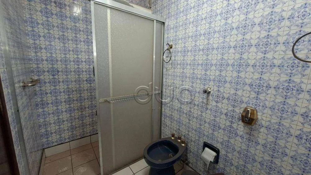 Casa, 5 quartos, 324 m² - Foto 5