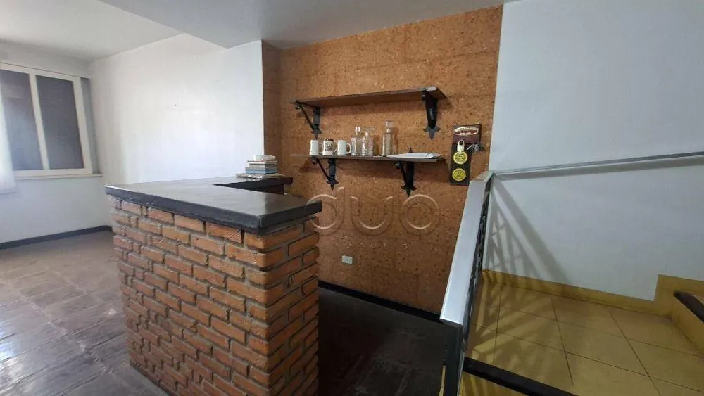 Casa, 5 quartos, 324 m² - Foto 8
