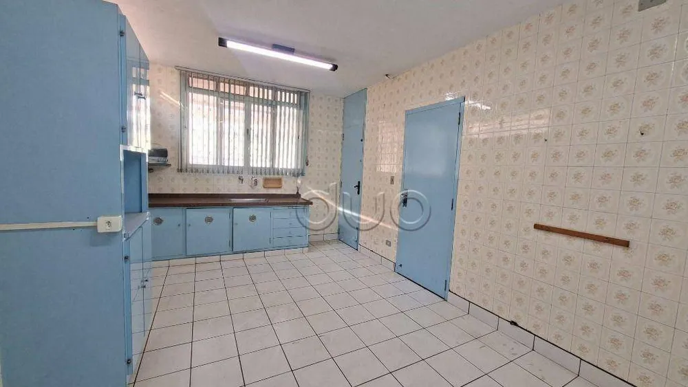 Casa, 5 quartos, 324 m² - Foto 2