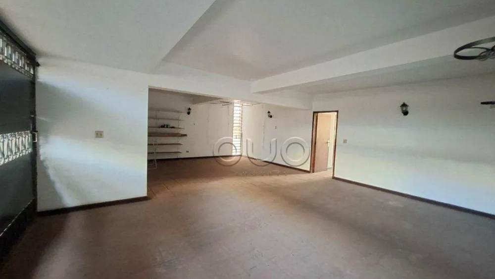 Casa, 5 quartos, 324 m² - Foto 9