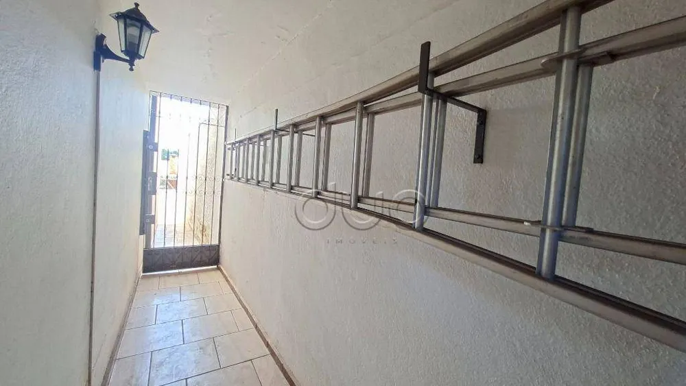 Casa, 5 quartos, 324 m² - Foto 11