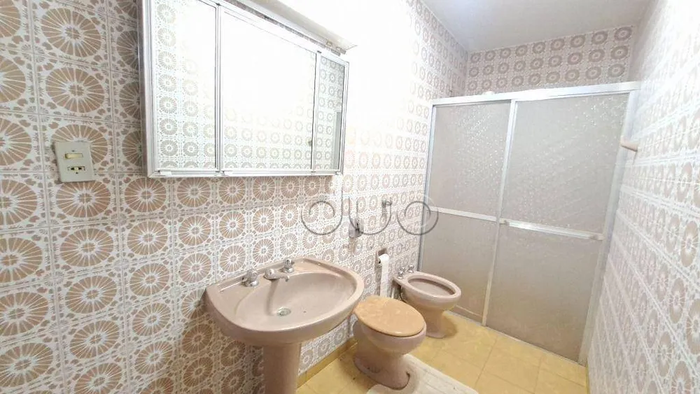 Casa, 5 quartos, 324 m² - Foto 10