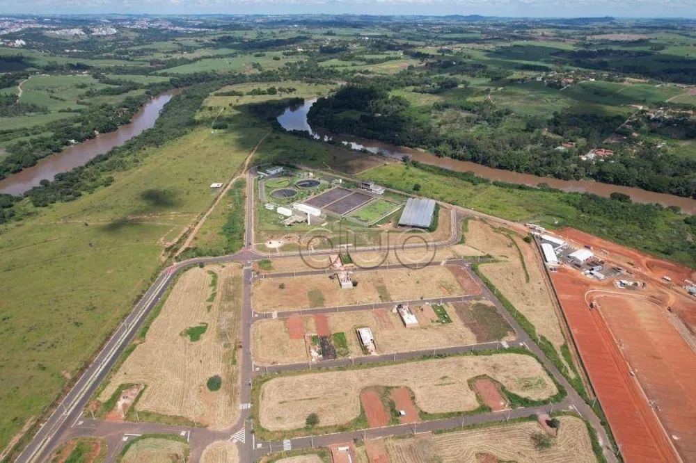 Terreno, 7721 m² - Foto 3