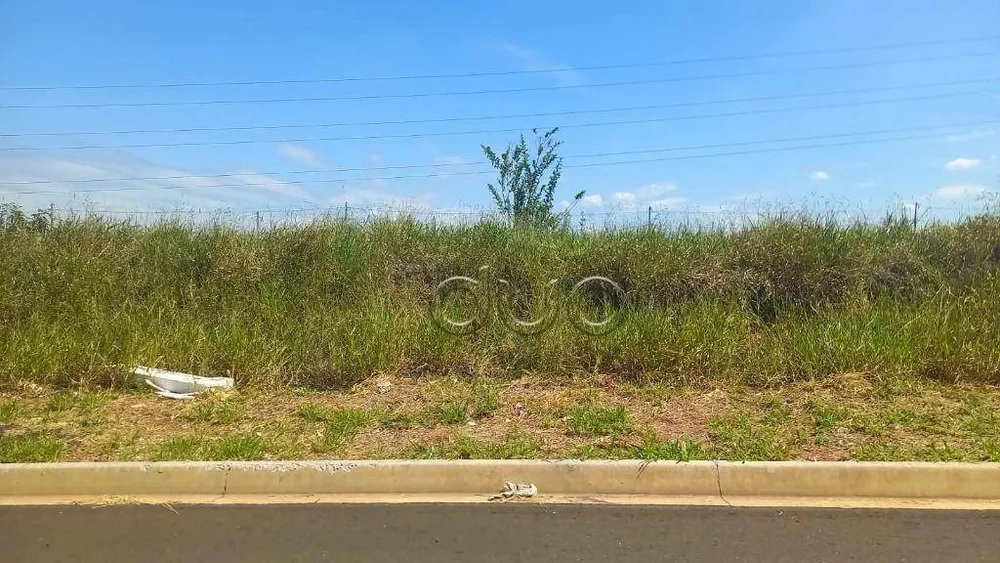 Terreno, 7721 m² - Foto 1