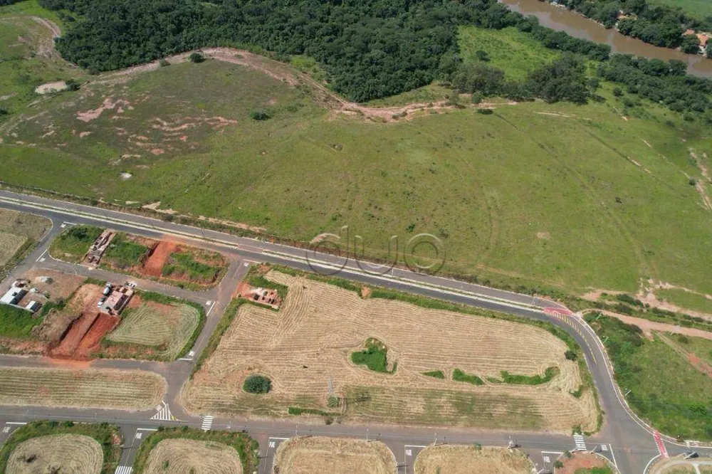 Terreno, 7721 m² - Foto 3