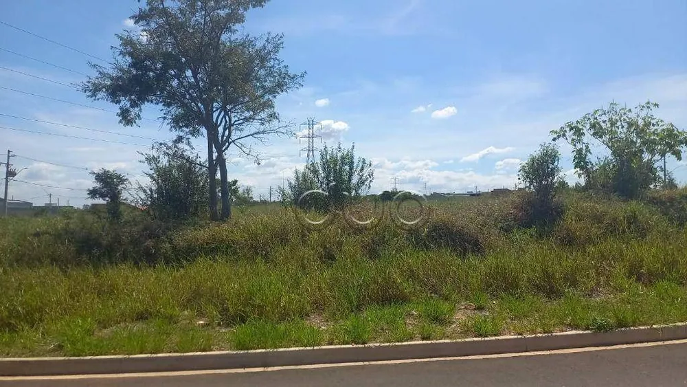 Terreno, 7721 m² - Foto 4