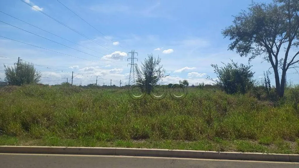 Terreno, 7721 m² - Foto 5