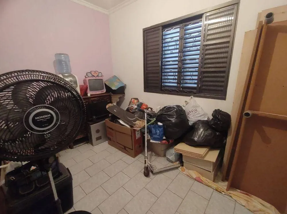 Casa, 3 quartos, 125 m² - Foto 8