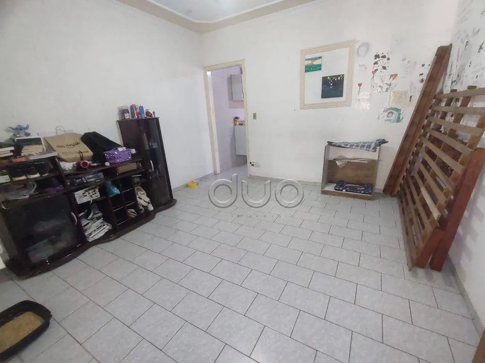 Casa, 3 quartos, 125 m² - Foto 3