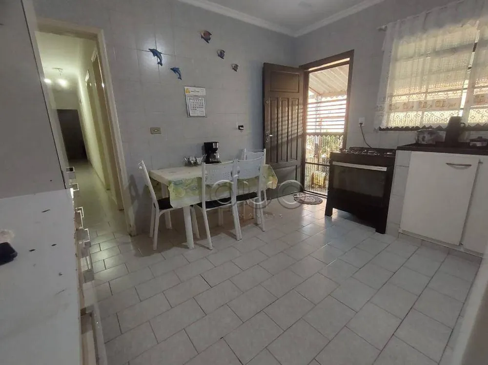 Casa, 3 quartos, 125 m² - Foto 5