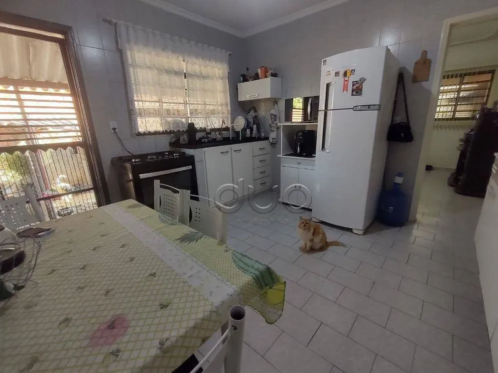 Casa, 3 quartos, 125 m² - Foto 6