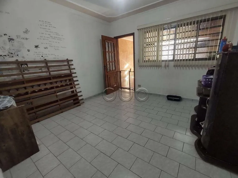 Casa, 3 quartos, 125 m² - Foto 4