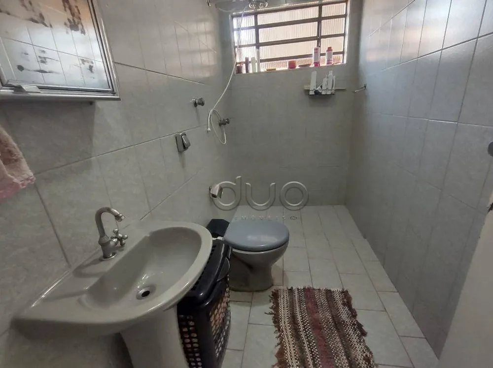 Casa, 3 quartos, 125 m² - Foto 7
