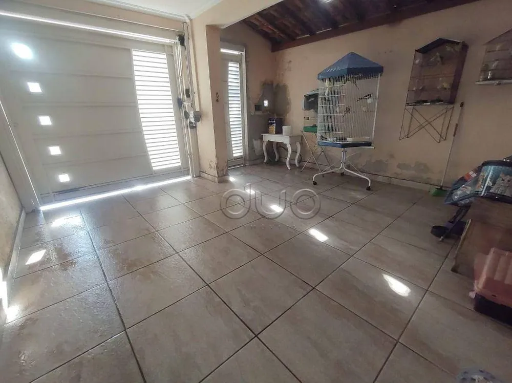 Casa, 3 quartos, 125 m² - Foto 2
