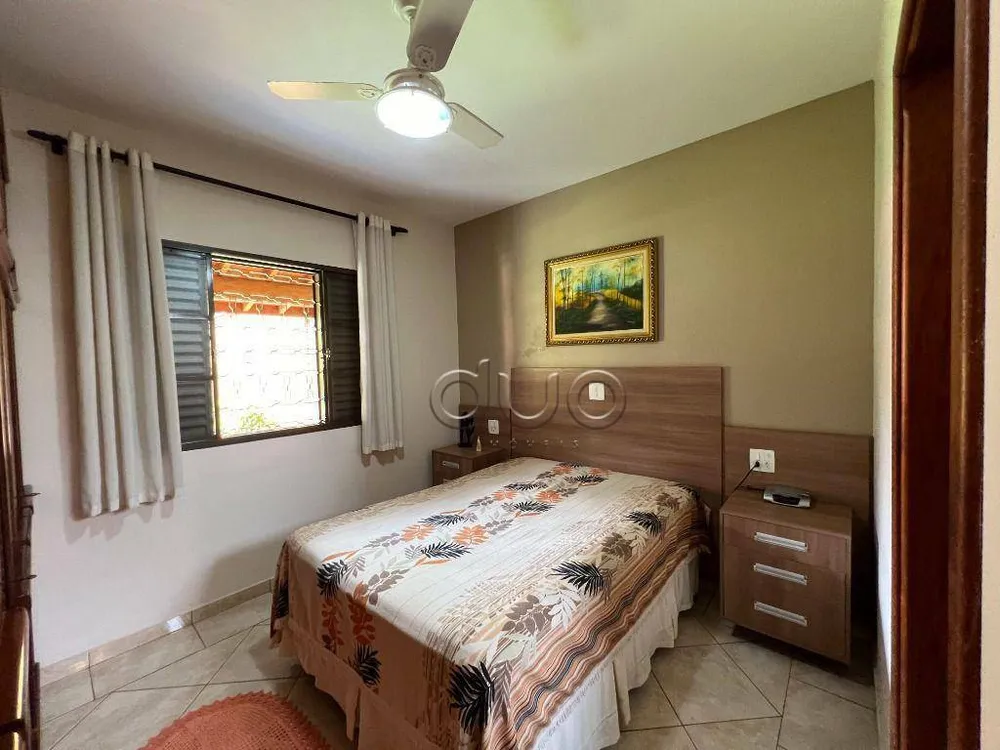 Casa, 3 quartos, 250 m² - Foto 7
