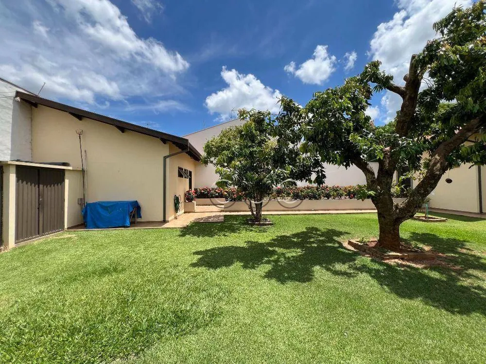 Casa, 3 quartos, 250 m² - Foto 11