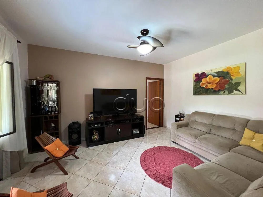 Casa, 3 quartos, 250 m² - Foto 8