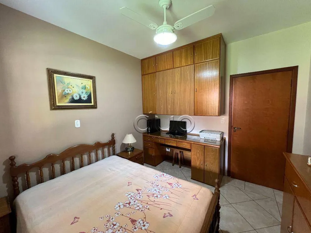 Casa, 3 quartos, 250 m² - Foto 5