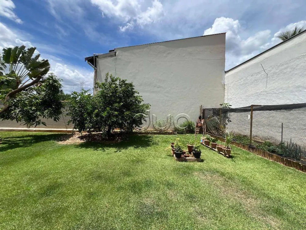Casa, 3 quartos, 250 m² - Foto 10