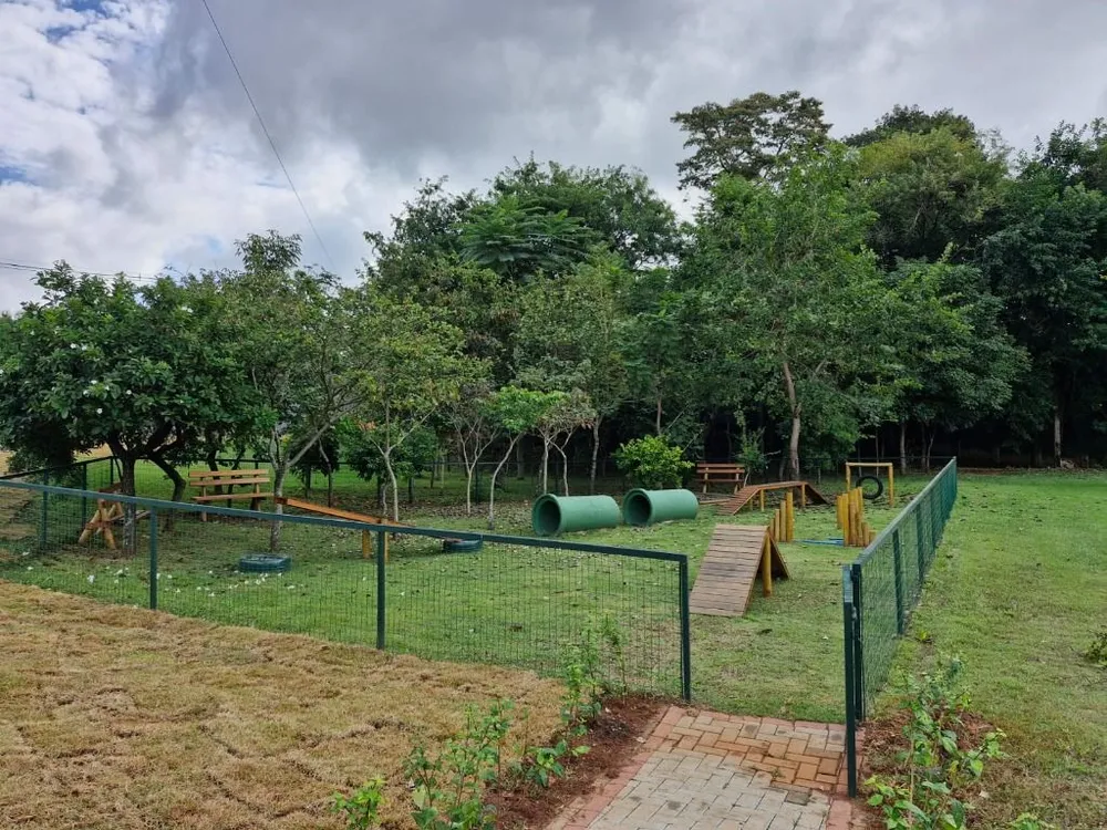 Loteamento e Condomínio, 240 m² - Foto 6