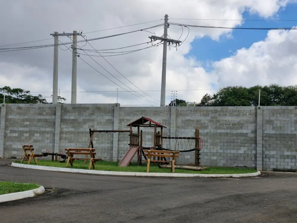 Loteamento e Condomínio, 240 m² - Foto 7