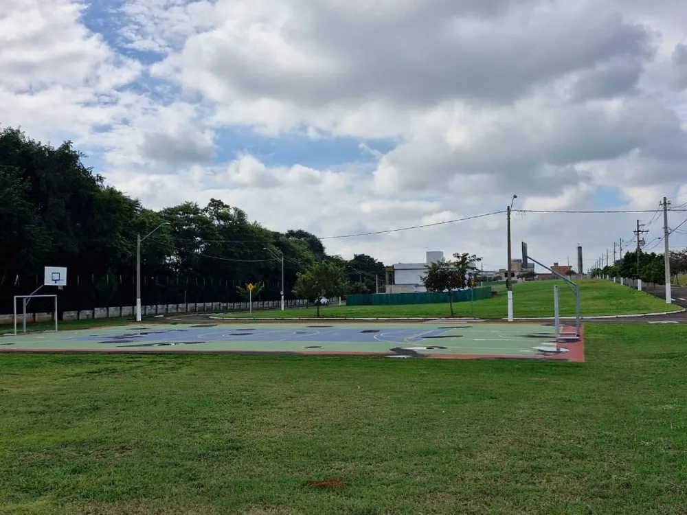Loteamento e Condomínio, 240 m² - Foto 5