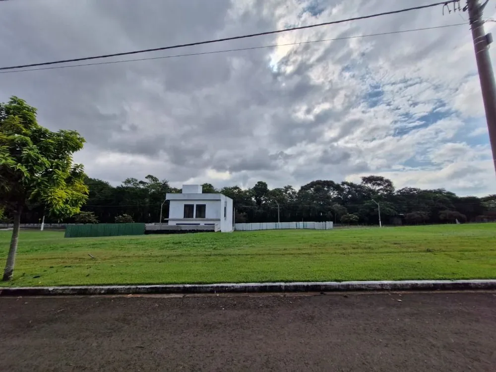 Loteamento e Condomínio, 240 m² - Foto 2