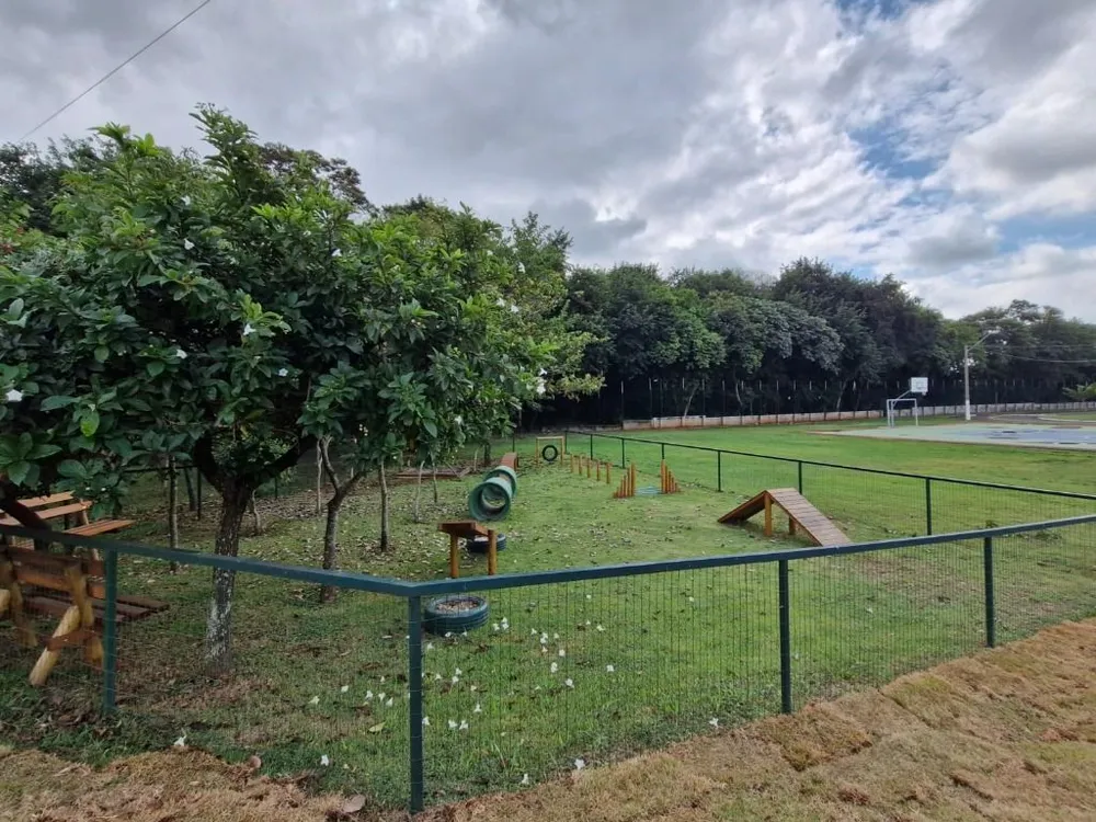 Loteamento e Condomínio, 240 m² - Foto 8