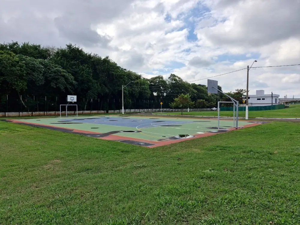 Loteamento e Condomínio, 240 m² - Foto 4