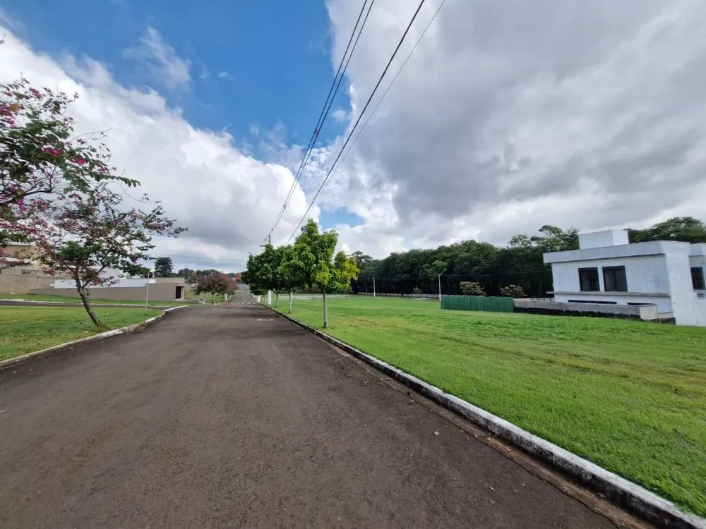Loteamento e Condomínio, 240 m² - Foto 3
