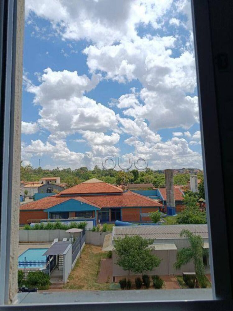 Apartamento, 2 quartos, 46 m² - Foto 2