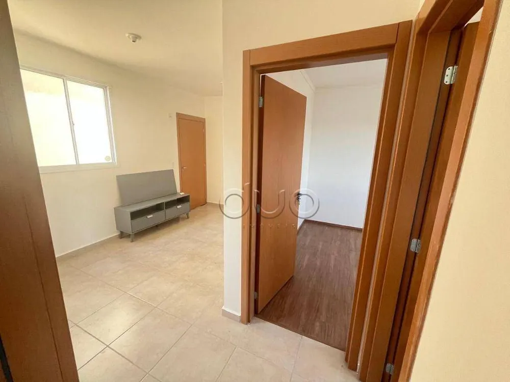 Apartamento, 2 quartos, 46 m² - Foto 7