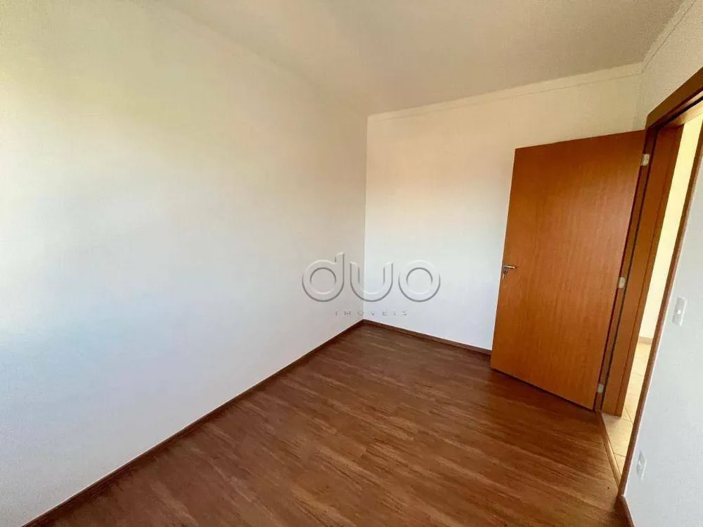 Apartamento, 2 quartos, 46 m² - Foto 10