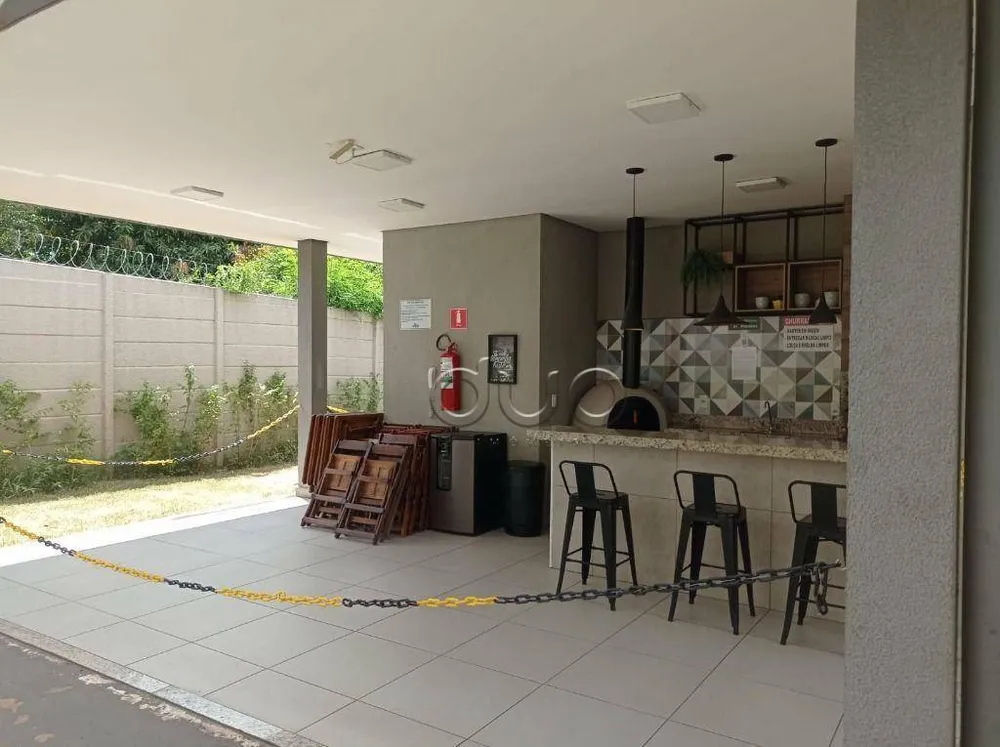 Apartamento, 2 quartos, 46 m² - Foto 11