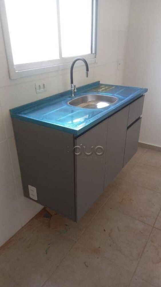 Apartamento, 2 quartos, 46 m² - Foto 3