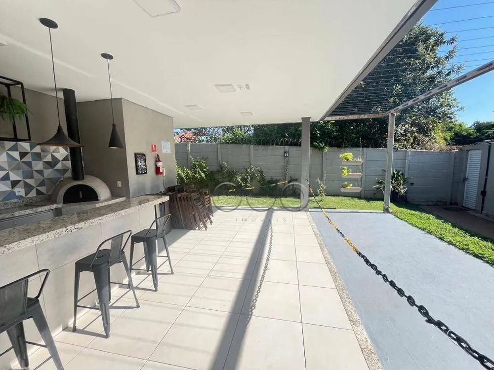 Apartamento, 2 quartos, 46 m² - Foto 12