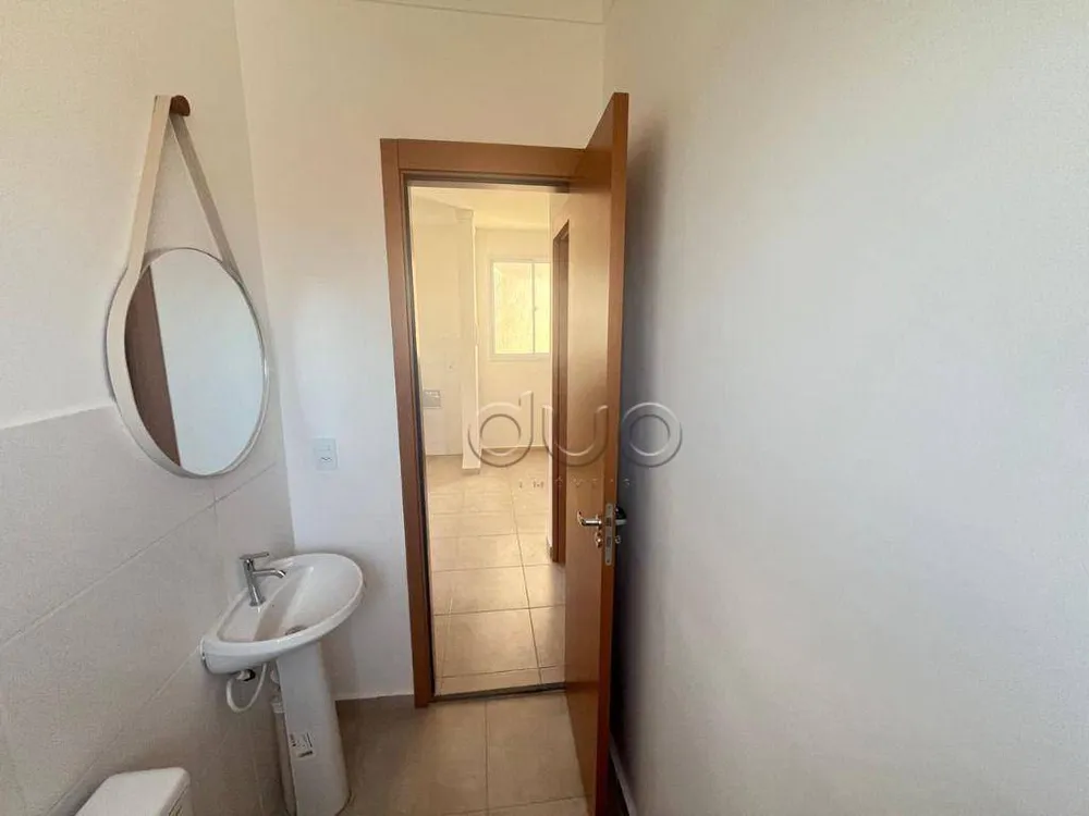 Apartamento, 2 quartos, 46 m² - Foto 9
