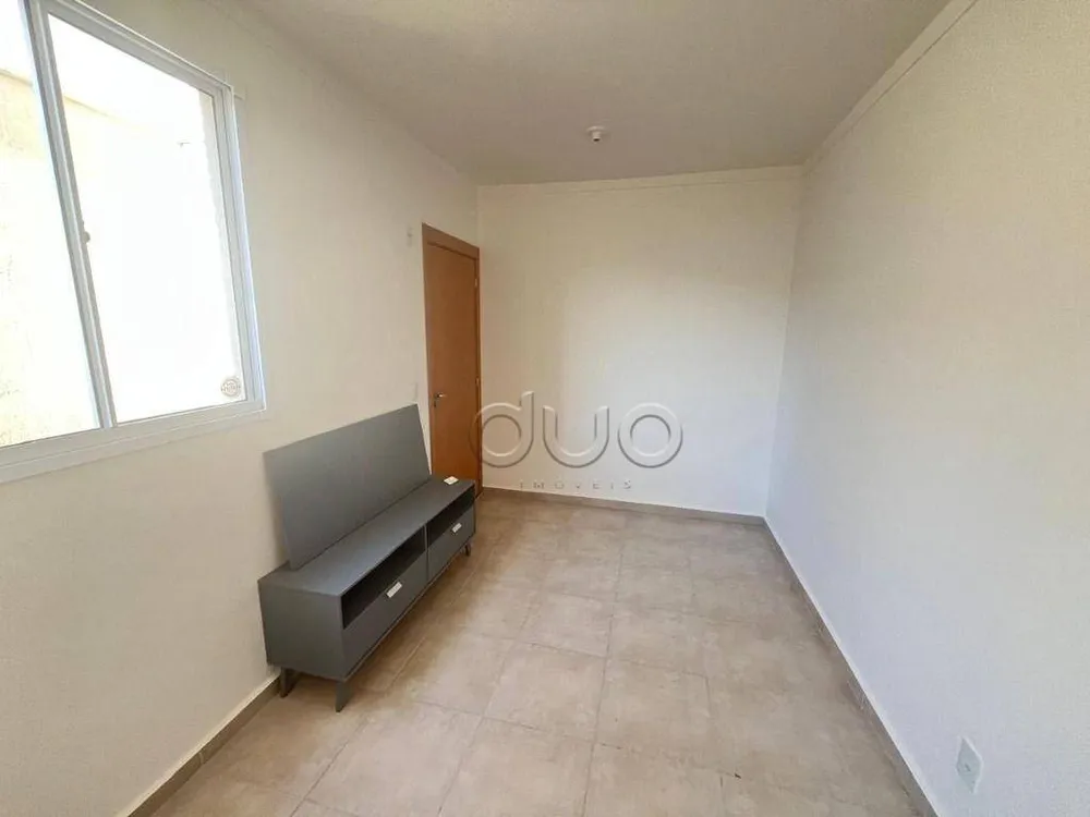 Apartamento, 2 quartos, 46 m² - Foto 6