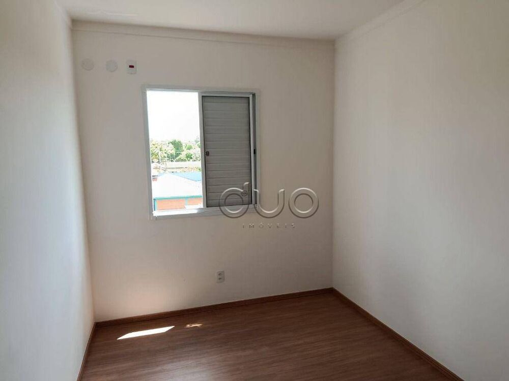 Apartamento, 2 quartos, 46 m² - Foto 1