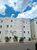 Apartamento, 2 quartos, 46 m² - Foto 2