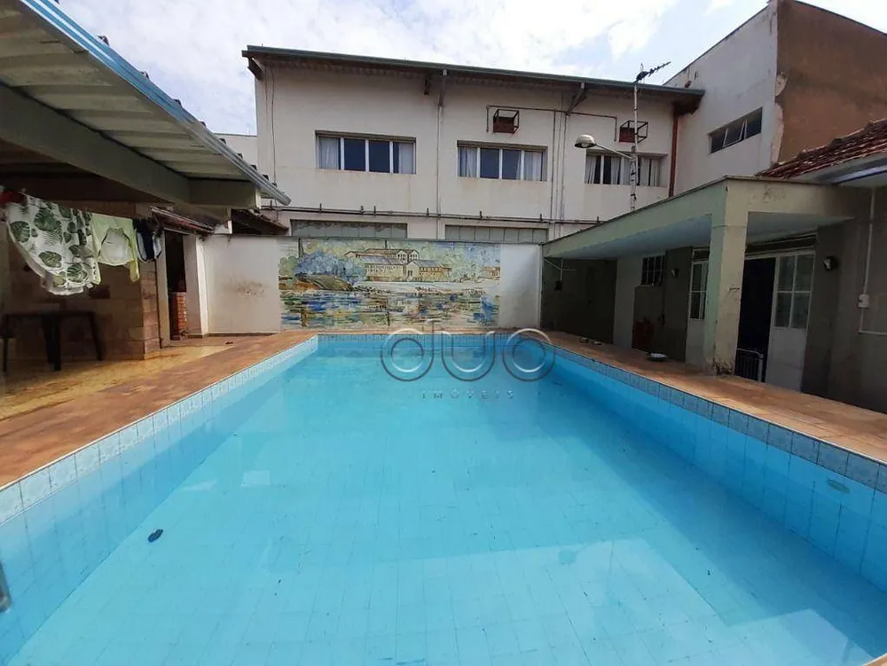 Casa, 5 quartos, 398 m² - Foto 4