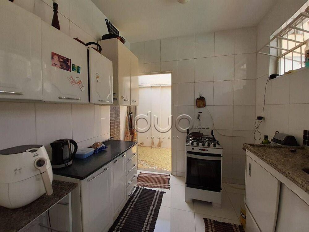 Casa, 5 quartos, 398 m² - Foto 7