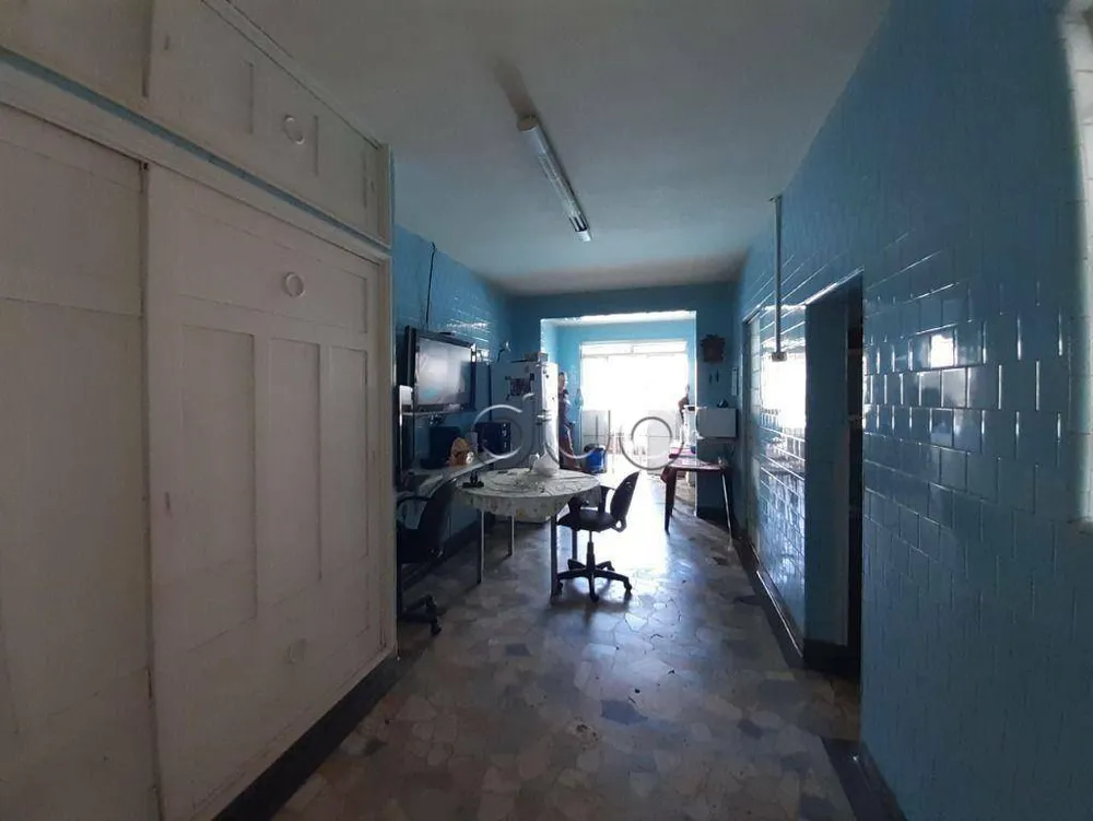 Casa, 5 quartos, 398 m² - Foto 3