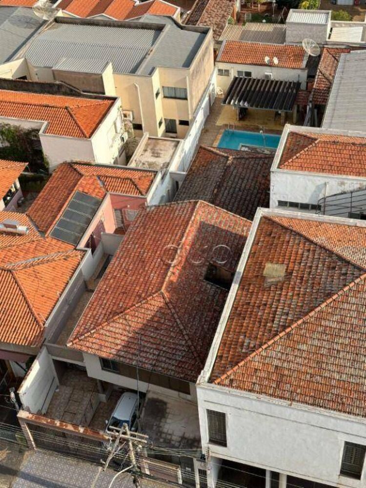 Casa, 5 quartos, 398 m² - Foto 6