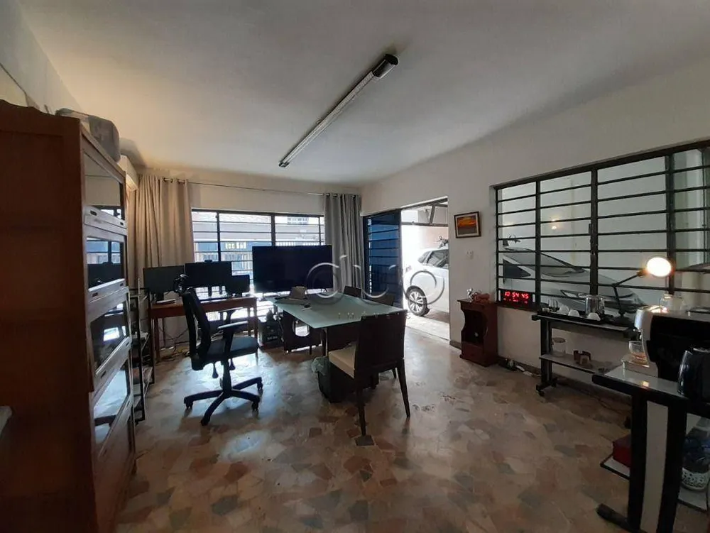 Casa, 5 quartos, 398 m² - Foto 4