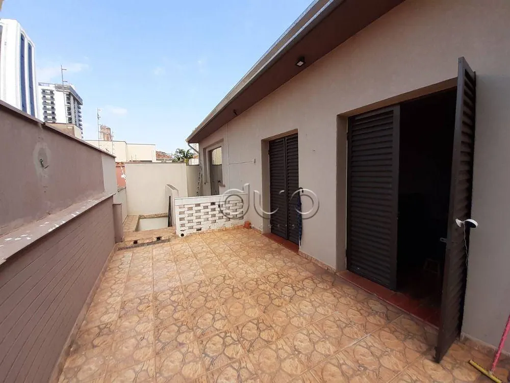 Casa, 5 quartos, 398 m² - Foto 10