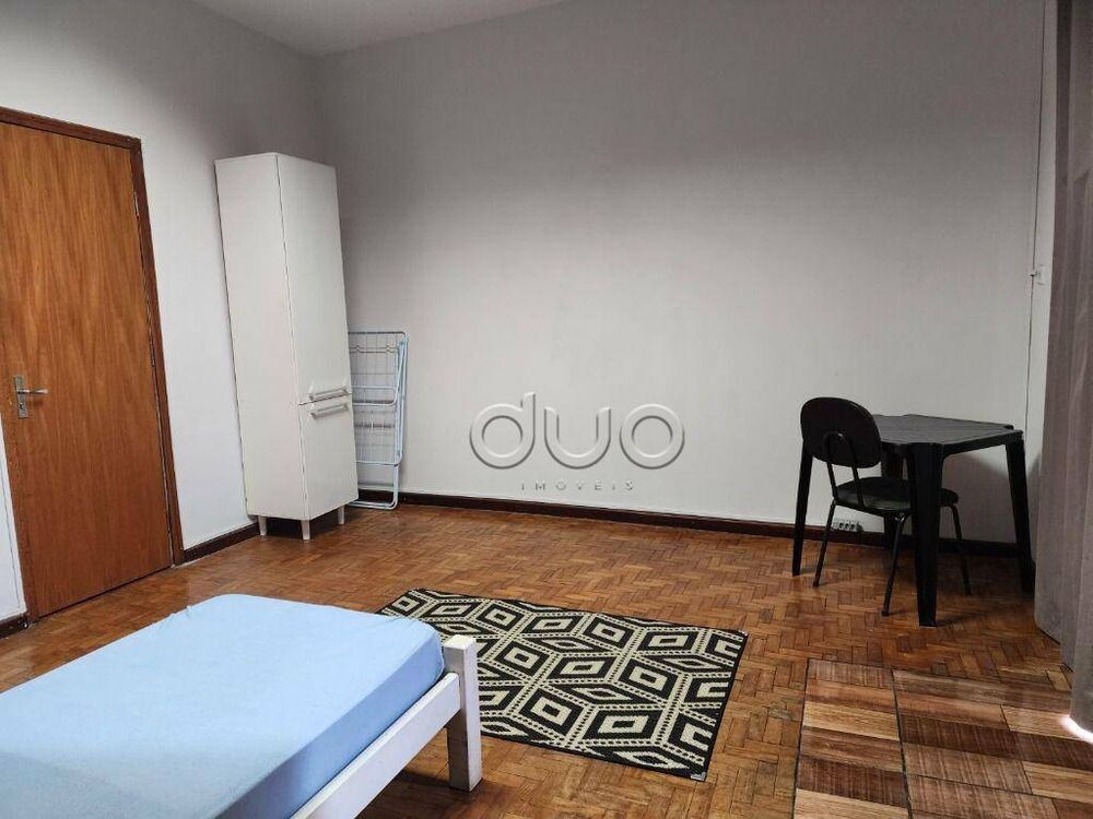 Casa, 5 quartos, 398 m² - Foto 8