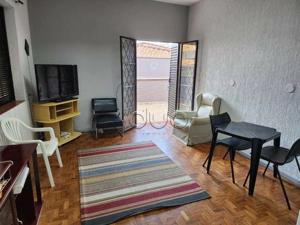 Casa, 5 quartos, 398 m² - Foto 1