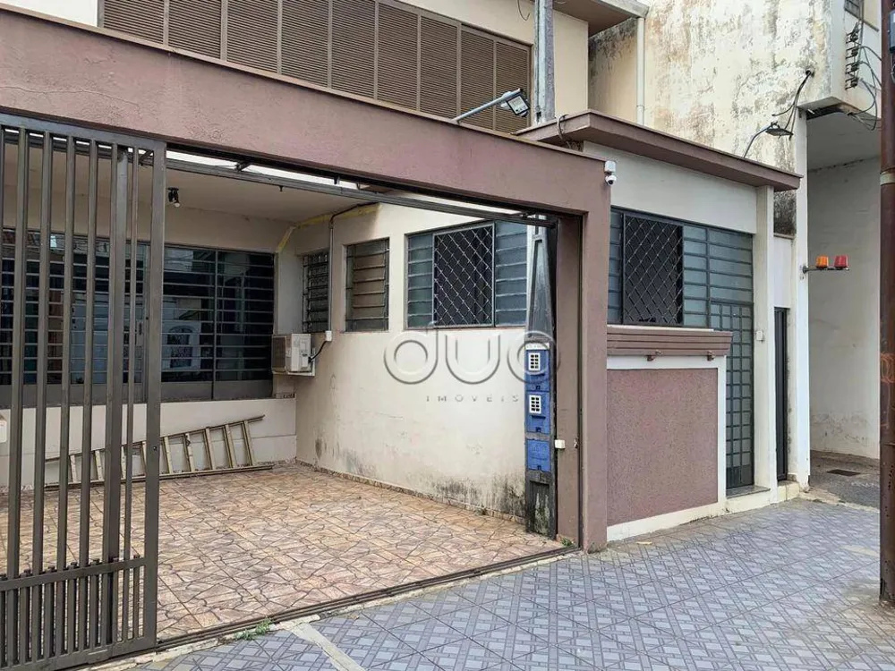 Casa, 5 quartos, 398 m² - Foto 2